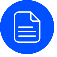 DF-H2222 電廠水泵軸修復(fù)