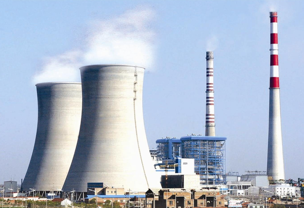 如何根據(jù)煙氣溫度選擇合適的防腐涂料？